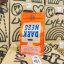 Lykke Darkness Blend – omniroast 500 g