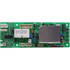 Napájacia doska elektroniky DeLonghi AS13200036