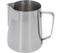Kanne 0,9 l