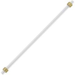 Hadica NSF 4x2.5x90mm