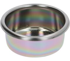 Filter Baristapro, 2 šálky 22g Nanotech