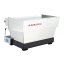 La Marzocco - Linea Classic S AV 2 pákové jednotky, třífázová