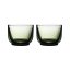 Fellow Pirch Cortado – 2 sklenice 120 ml – Woodland