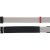 Victoria arduino kabel 16-żyłowy klawiatura va388 2gr 04001035
