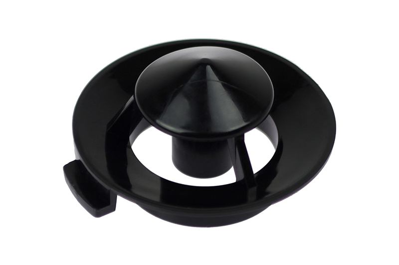 Chránič prstov na mlynček pre kávovary DeLonghi ESAM a ECAM Chránič prstov na mlynček pre kávovary DeLonghi ESAM a ECAM