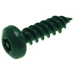 Pavoni samořezná skrutka tcb 52x20 mm 403426