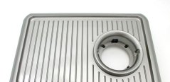 Souprava horního panelu SES880