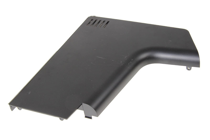 Levý boční díl pro kávovary De'Longhi EC9155.MB – AS00002944 Levý boční díl pro kávovary De'Longhi EC9155.MB – AS00002944