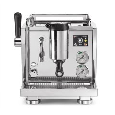 Rocket R NINE ONE machine à espresso