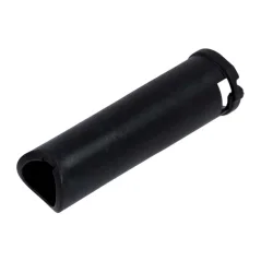 Frothing nozzle for DeLonghi ECAM/ESAM coffee machines
