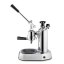 La Pavoni Europiccola Lusso EL espresso kávovar