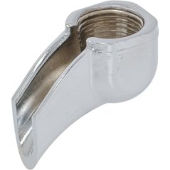 Spout 1 cup 38