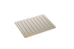 Dvierka pre kávovary De'Longhi EC9155.YE – AS00004259