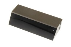 Panneau avant pour machines à café DeLonghi Eletta Cappuccino (ECAM44.668.T)