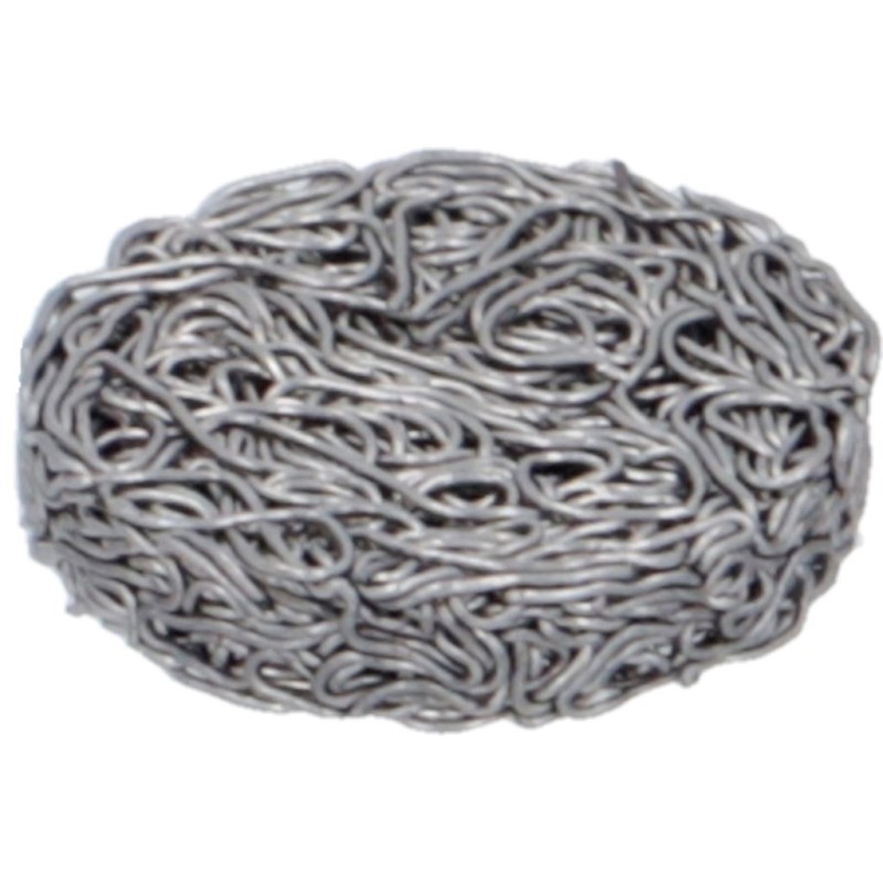 Cimbali sitko z nerezovej ocele 7x15 mm Cimbali sitko z nerezovej ocele 7x15 mm