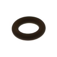 Cimbali oring 03030 fkm