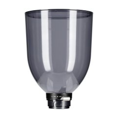 Alternatívny zásobník Acaia Orion 2 kg