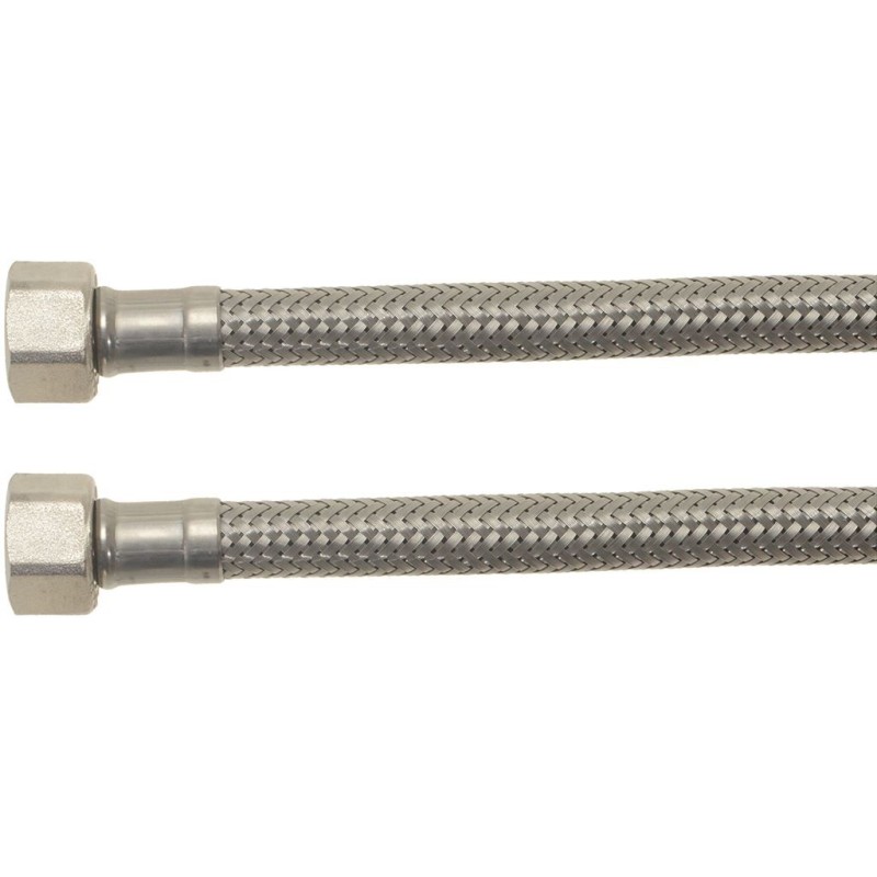 Flexibilná hadička 38 fp x fc 500 mm Flexibilná hadička 38 fp x fc 500 mm