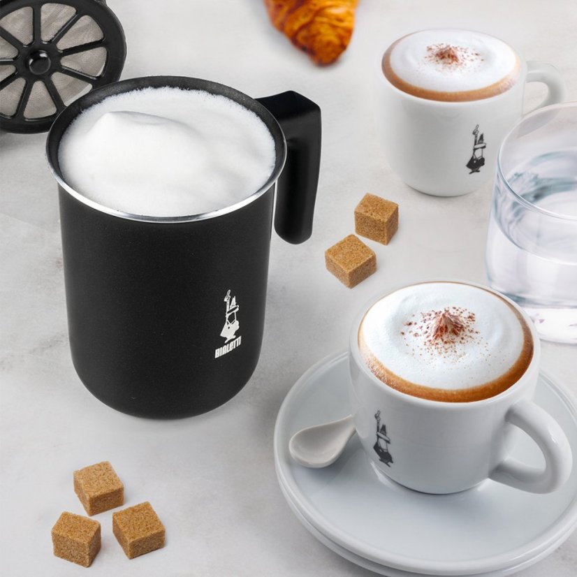 Bialetti Montalatte 160ml