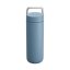 Fellow - Carter Carry Tumbler - Hazy Blue - izolovaný termohrnek 591 ml