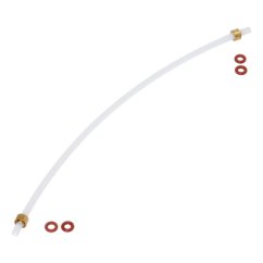 Teflon Hose 2x4x210mm for Philips EP Automatic Coffee Machine
