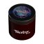 Heresy - Colombia Placebo Fine Decaf Espresso 252 g