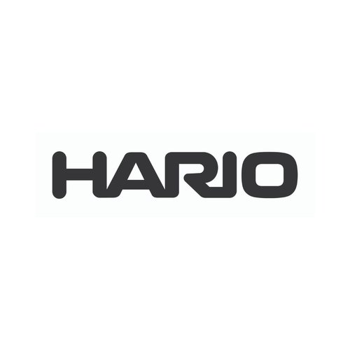 Hario