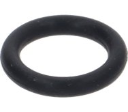 Or-gasket - 10pcs.