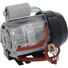 Rancilio motor vm 230v 34011102
