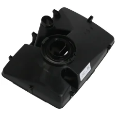 Contenedor de granos de café para DeLonghi ECAM 35x.xx y ECAM 370.xx
