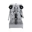 Lelit - MaraX PL62X