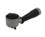 Portafiltro para 1 y 2 cafés para cafeteras Delonghi EC9XXX