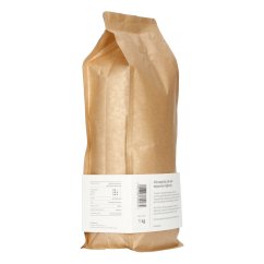 Etno Cafe – Abyssinian Highland 1 kg