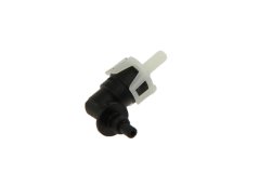 Bezpečnostný ventil pre kávovary De'Longhi EC9455.M, EC9465.BK – AS00005781