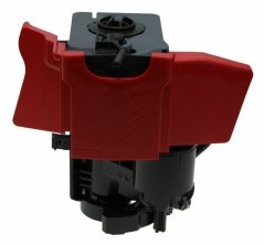 Siemens EQ.3 brew unit