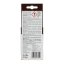 Melitta Perfect Clean Tabs - 4 Stück