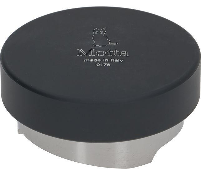 Distribútor kávy ⌀ 53 mm