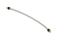 Rúrka L160 pre kávovary De'Longhi EC9155.GR, EC9355.BM – AS00002148