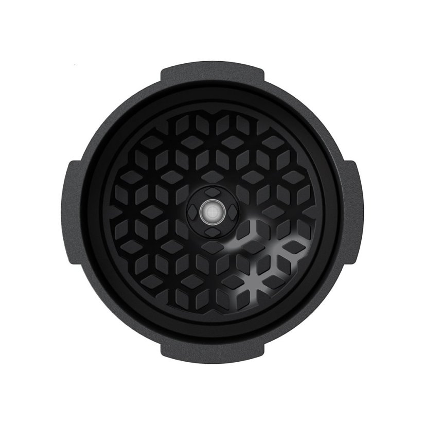 AeroPress - Flow Control Filter Cap