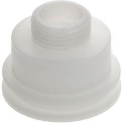 Kolektorová spojka a439905146