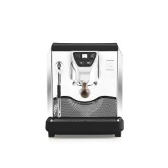 Nuova Simonelli Oscar Mood espresso kávovar