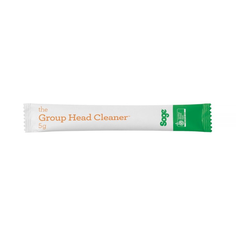 Sage - the Group Head Cleaner SCC201 - 6 Stück