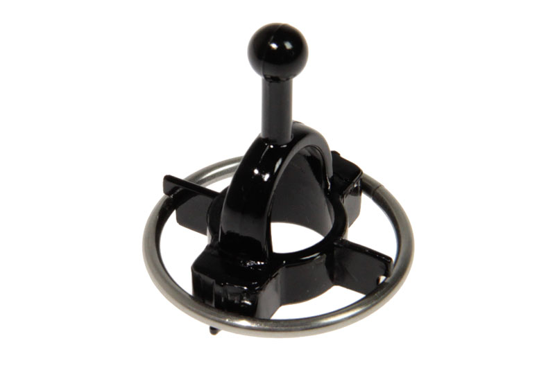 DeLonghi Magnetický mixér Aero3