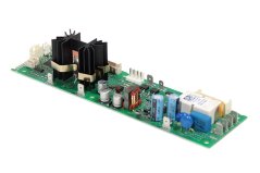 Výkonová elektronika pro kávovary Delonghi ECAM 26.455