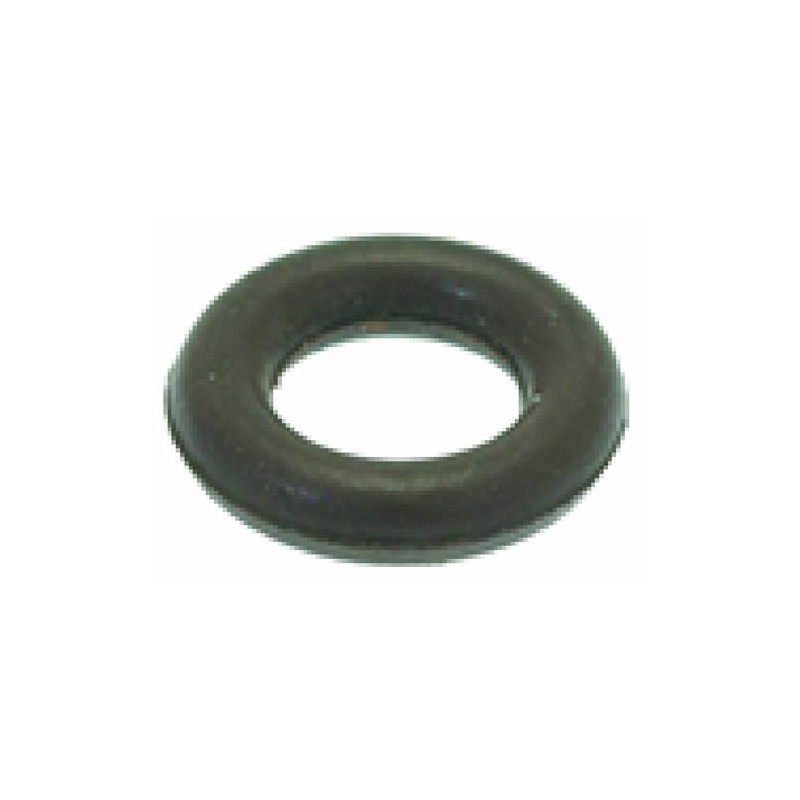 Oring 02018 fkm Oring 02018 fkm