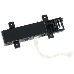 Řídicí elektronika pro kávovary Nivona NICR7xx