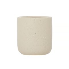 AOOMI - Iris Mug C01 - 400ml