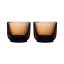 Fellow Pirch Espresso – 2 Gläser 100 ml – Amber