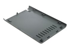 Zadný panel pre kávovary DeLonghi Rivelia (EXAM440.55.G)