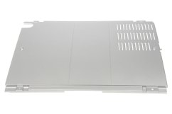 Zadní panel pro kávovary DeLonghi Magnifica Elegance (ESAM3650)